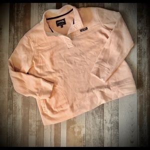 State of mine Unisex Sweater